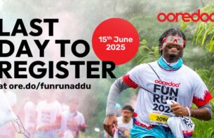 އައްޑޫގައި ބާއްވާ އުރީދޫ ފަން ރަންގައި ބައިވެރިވުމުގެ ފުރުސަތު މިރޭ ހަމަވަނީ thumbnail image