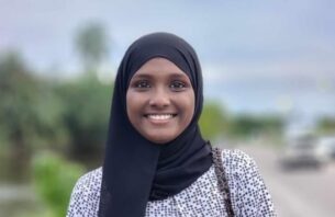 މާލެއިން 18 އަހަރުގެ ޒުވާނަކު ގެއްލިގެން ހޯދަނީ  thumbnail image