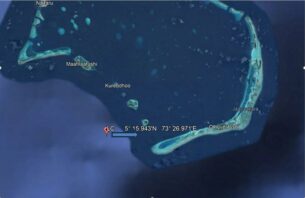 ބަންޑުން ޖަހާލި ލޭންޑިން ކްރާފްޓުން  ތަކެތި އޮޔާދާތީ ސަމާލުވާން އިލްތިމާސްކޮށްފި thumbnail image