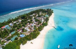 ވ. އަތޮޅުގެ ރަށްތަކުގެ ބަނދަރުގައި ކެމެރާ ހަރުކުރަނީ thumbnail image
