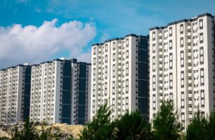 ފަހި ދިރިއުޅުން ފުލެޓްތައް ނިންމައި ހަވާލު ކުރެވޭނެ ތާރީޚްތަކެއްދީފި thumbnail image