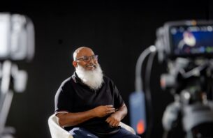 ސްޓާޓޯކް: އިއްލެ ކިޔައިދޭން މިއުޅެނީ ހަމައެކަނި ލޯބީގެ ވާހަކައެއް ނޫން thumbnail image