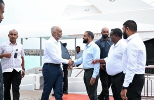 ނ. އަތޮޅުގައި އިތުރު އެއާޕޯޓެއް އަޅަނީ thumbnail image