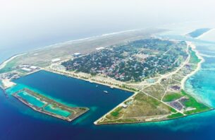 މާމިގިލި މޫދަށް ފީނަން ނުކުތް ކުއްޖާ މަރުވެފައި އޮއްވާ ފެނިއްޖެ thumbnail image