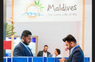 ވިޒިޓް މޯލްޑިވްސް ލޯކަލް އެމްބެސެޑާޝިޕް ޕްރޮގްރާމް ގައި ބައިވެރިވާން ހުޅުވާލައިފި thumbnail image