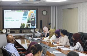 ރާއްޖެއަށް އިންވެސްޓަރުންގެ އިތުބާރު ބޮޑުވެ، ސުކޫކް އަގު މަތިވެއްޖެ thumbnail image