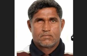 އަބްދުއްރަހްމާންގެ ޖަނާޒާ މިއަދު މެންދުރު ނަމާދަށްފަހު thumbnail image