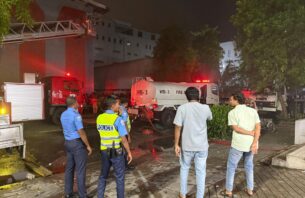 އެންސިސްގެ ގުދަނުގައި ރޯވެ އަނދަނީ thumbnail image