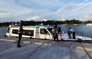 ބ. އަތޮޅުގައި އާރުޓީއެލް ފަށައިފި thumbnail image