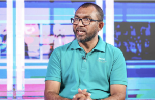 އައު ޓާމިނަލްގެ އޮޕަރޭޝަނަށް ގެނައުމުގެ %65 މަސައްކަތް ނިންމީ އަދުގެ ސަރުކާރުން: އެމްއޭސީއެލް އެމްޑީ thumbnail image