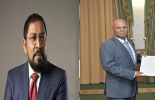 ނިޝާން އިއްޒުއްދީންގެ ލަގަބު ގާސިމްއާ ސާބިރަށް thumbnail image