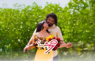ލޯބިން: މޮޅު ފިލްމެއް، އަންހެނުންގެ ވާހަކަ އިއްލެއަށް ހަމަ “ލަކީ” thumbnail image