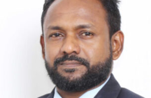 ހައި ކޯޓުގެ ފަނޑިޔާރަކަށް އައްޔަންކުރަން އުޅުނު ޝަހީދު ނަން އަނބުރާ ގެންދަން ހުށަހަޅައިފި thumbnail image