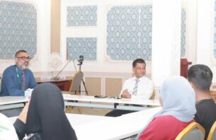 ބޯންމެރޯ ޓްރާންސްޕްލާންޓް ހަދަން 7 ކުއްޖަކު ބޭރަށް ފޮނުވަނީ thumbnail image