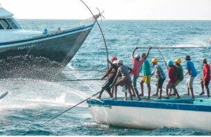 ޖުލައި މަހުގެ ނިޔަލަށް މަސްވެރިންގެ ދަފްތަރުގައި ދަފްތަރުވި 25 މަސްވެރިއަކަށް ލޯނު ދޫކޮށްފި thumbnail image