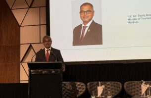 މޫސުމީ ބަދަލުތަކުން އަރައިގަތުމަށް ޖީސީއެފްގެ 25 މިލިޔަން ޑޮލަރުގެ އެހީގައި މުހިންމު މަޝްރޫޢެއް thumbnail image