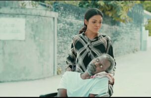 "ކަނބުލޮ" އަޅުވަން 14 ދުވަސް ޓިކެޓަށް ބާރުބޮޑު thumbnail image