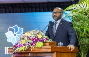 ފަޤީރުންނަށްދޭ މިންވަރު އިތުރުކޮށް، ޟަރޫރީ ބޭނުންތަކަށް ފަހި ގޮތަކަށް ޒަކާތުގެ ނިޒާމު ބަދަލުކުރަނީ thumbnail image