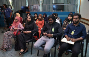 މީޑިއާ ބިލާ ދެކޮޅަށް އައިއެފްޖޭ ސައިޓްގައި ލިޔެފި thumbnail image