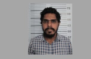 ފޭސްބުކް މާކެޓް ޕްލޭސްގައި ސްކޭމް ހިންގާ. މީހަކު ހައްޔަރުކޮށްފި thumbnail image