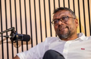 ގާނޫނުއަސާސީގައި މިނިވަން މީޑިއާ ކޮމިޝަނެއް ހިމަނަން ޖެހޭ: ފައްޔާޒު thumbnail image