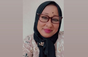 10,000ރ ކަފާލާތަށް ދެއްކުމުން ފޭޒްލީން ދޫކޮށްލައިފި thumbnail image