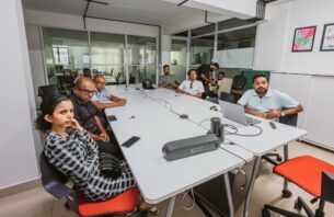 ނޫސްވެރިން އަމިއްލަ ކައުންސިލްއެއް ހަދަން ފަށައި ހިޔާލަށް ހުޅުވާލައިފި thumbnail image