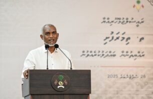 ރަށްރަށުގެ ހައުސިން ޔުނިޓްތަކުގެ ޑައުން ޕޭމަންޓް 10،000 އަށް ކުޑަކުރަނީ thumbnail image