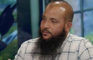 "ލޯ މަރާލަން ޖެހޭނެ" ބޮޑު ދަރުސް ހުކުރުދުވަހުގެ ރޭ thumbnail image