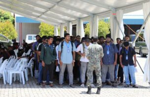 ވަތަނީ ދިވެހި ޒުވާން ޖީލެއް  thumbnail image