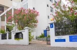 ޓީޗިން ހަދާ ދަރިވަރުންގެ ސްޓައިޕެންޑަށް ހުޅުވާލައިފި thumbnail image