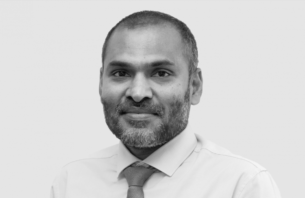 ފެނަކައިގެ ސީއެފްއޯގެ މަގާމަށް ޖިހާދު އައްޔަނުކޮށްފި thumbnail image