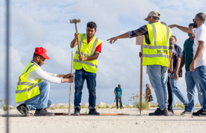 އަނބިމީހާ ނުވަތަ ފިރިމީހާގެ ގޯއްޗެއް އޮތަސް ކުރިމަތިލެވޭ ގޮތް ހަދަނީ thumbnail image