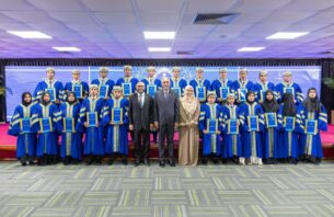 ރާއްޖޭގެ ހާފިޒުންގެ އަދަދު 284އަށް އަރައިފި thumbnail image
