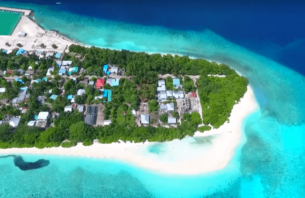 ތޫނު އެއްޗަކުން ބައްޕަ އަށް ހަމަލާ ދީފި thumbnail image