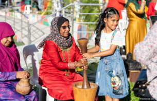 އުމުރުން ދުވަސްވީ މީހުންގެ ދުވަސް ފާހަގަކުރުމަށް އިސްރަށްވެހިންގެ ހަވީރެއް ބާއްވަނީ thumbnail image