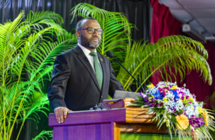 މިދައުރުތެރޭގައި ޤުރްޢާން ހިތުދަސްކުރުމުގެ ދާއިރާއިން ރާއްޖެ އައުއުސްމިނަކަށް ގެންދެވޭނެ: ވަޒީރު ޑރ.ޝަހީމް thumbnail image