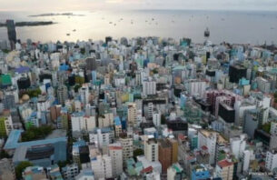 ތިންވަނަ ފަރާތަކަށް ކުރާ ގެއްލުންތަކާއި މެދު ވިސްނާލަންވީ ވަގުތު thumbnail image