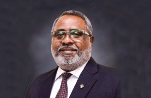 އެޗްއާރުސީއެމްގެ ނާއިބު ރައީސްކަމަށް ޝަފީގު އައްޔަނުކޮށްފި thumbnail image
