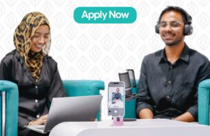 ކޮންޓެންޓް ކްރިއޭޓަރުންގެ ލޯނު 500,000ރ އާ ހަމައަށް؛ ހުޅުވާލައިފި thumbnail image
