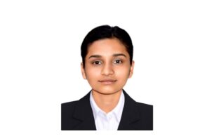 މާލެއިން ގެއްލުނު މީހާ ފެނިއްޖެ thumbnail image