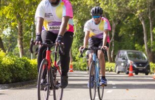 އެލައިޑް ބައިސްކަލު ރޭސް މި މަހުގެ 25 ގައި! thumbnail image