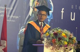 ރާއްޖެ 2.0 މަޝްރޫއަށް ދަސްވެނިންގެ ބައިވެރިވުމަށް މިނިސްޓަރު އެދިއްޖެ thumbnail image
