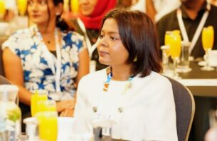 ވިޒިޓް މޯލްޑިވްސްގެ ބޯޑަށް ސަބީހާ އަޙްމަދު ޢައްޔަންކުރައްވައިފި thumbnail image