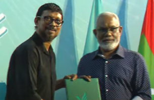 ފިލްމީތަރި ޔޫއްޕެ ޕީއެންސީއަށް ސޮއިކޮށްފި thumbnail image