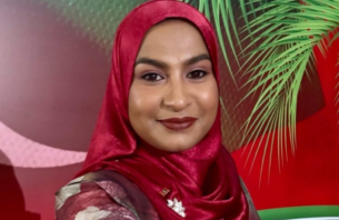 ޕްރެޒެންޓަރު އިނާޔަތު ޝަރުތުތަކާއެކު ދޫކޮށްލައިފި thumbnail image