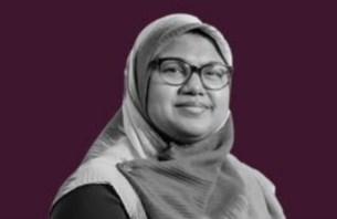 ޓްރޭޑްނެޓް މޯލްޑިވްސްގެ ނަން މޯލްޑިވްސް އިނޮވޭޝަން އެންޑް ޑިޖިޓަލް ކޮމްޕެނީއަށް ބަދަލުކޮށްފި thumbnail image