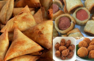 ރިސޯޓުތަކުން އުކާލާ ތެލުން ކާބޯތަކެތި ތައްޔާރުކުރާ ނަމަ ގާނޫނީ ފިޔަވަޅު އަޅާނެކަމުގެ އިންޒާރުދީފި thumbnail image