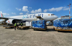 އެއަރލައިންތަކުގެ ސޭލްސް އޭޖެންޓުކަން ހަމައެކަނި ދިވެހި ކުންފުނިތަކަށް thumbnail image