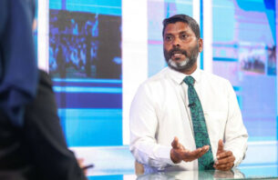 ގައުމީ ޓީމުތަކުގެ ކުޅުންތެރިންނަށް އަންނަ އަހަރުގެ ބަޖެޓުން އިންޝުއަރެންސް ހަމަޖައްސަނީ thumbnail image